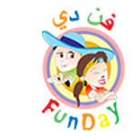 Fun Day Qatar
